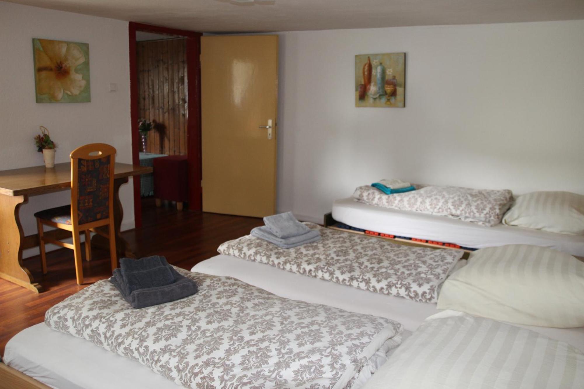 Grillglut Otel Arnsberg Dış mekan fotoğraf