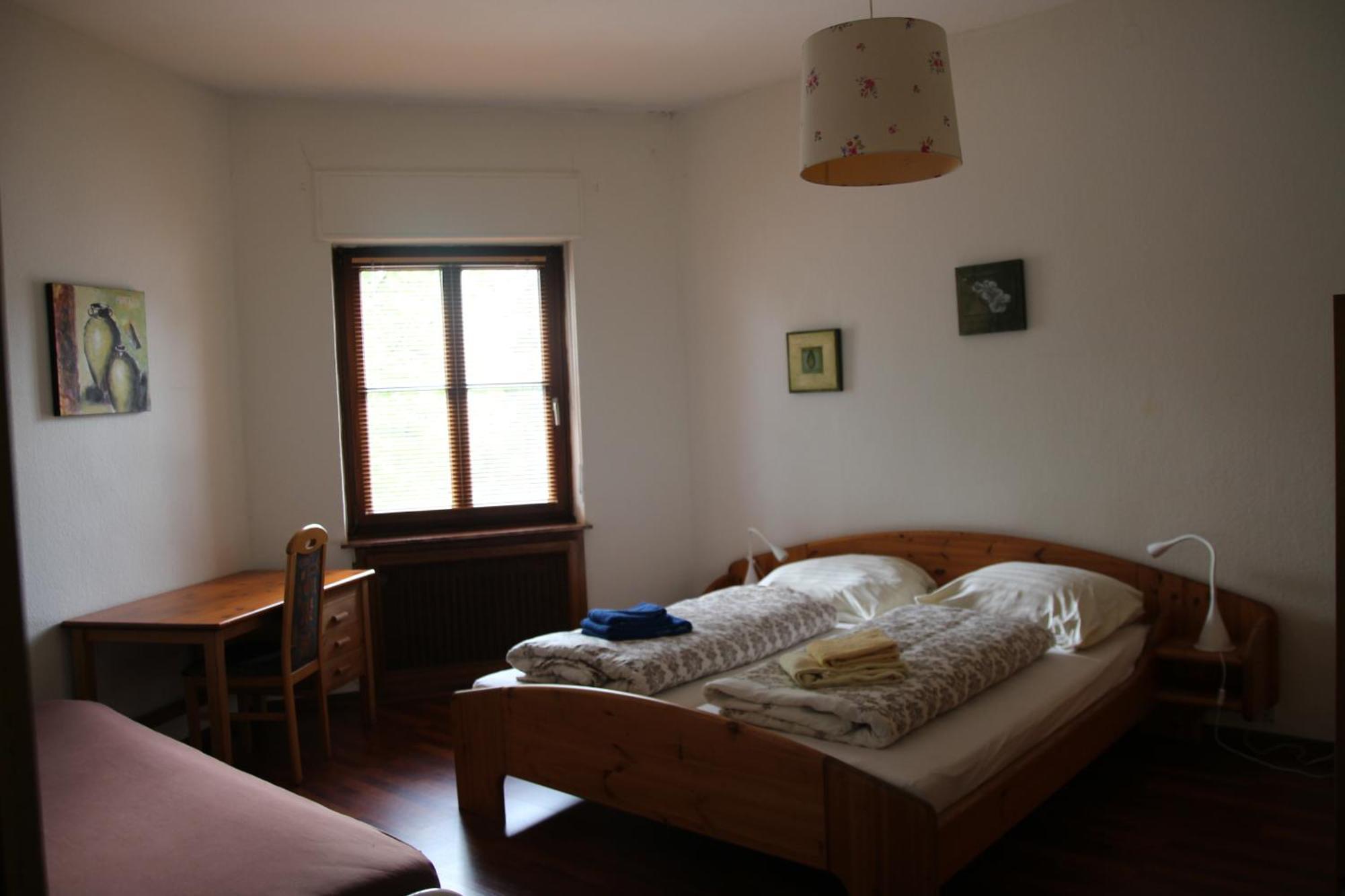 Grillglut Otel Arnsberg Dış mekan fotoğraf