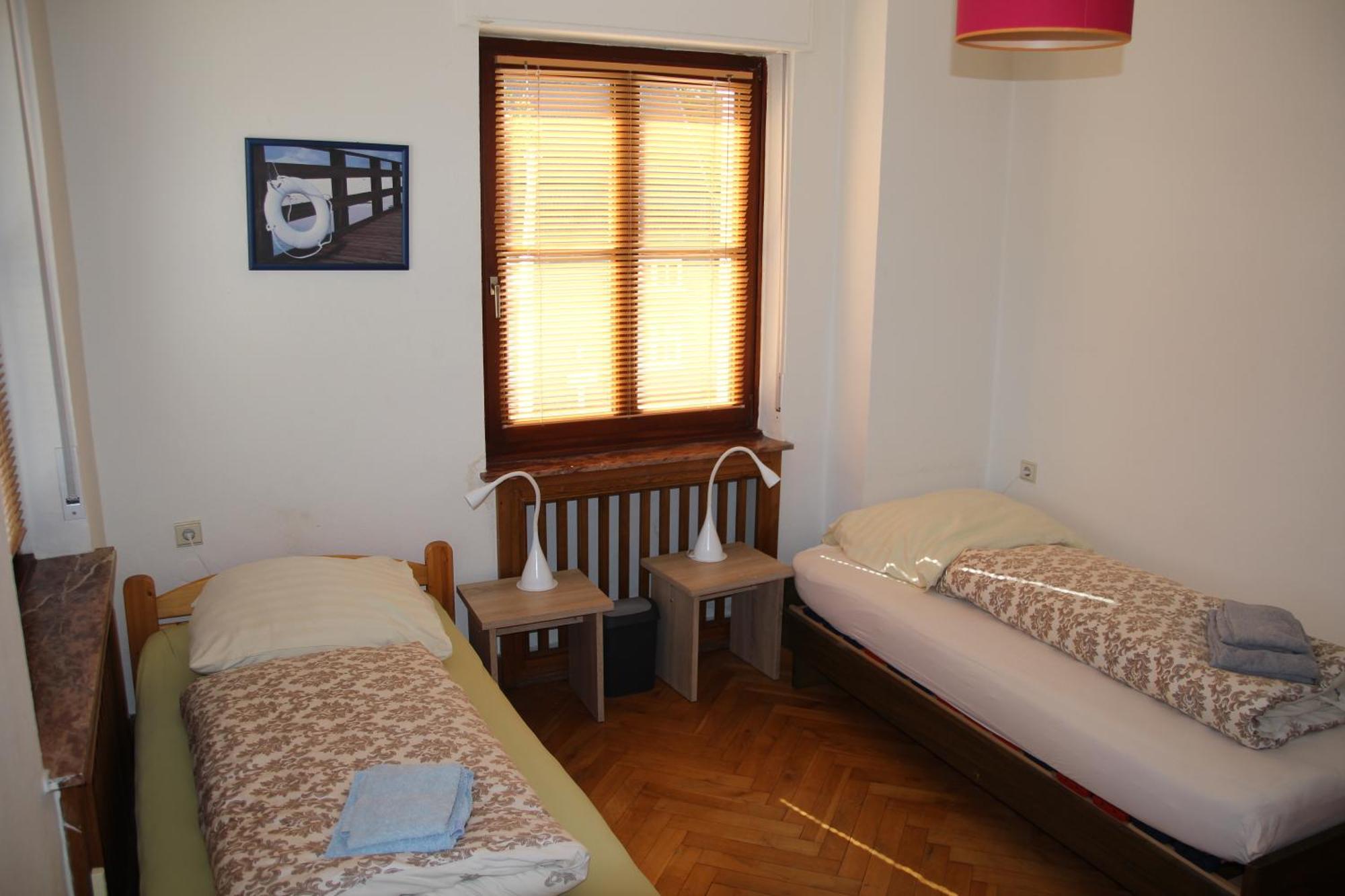 Grillglut Otel Arnsberg Dış mekan fotoğraf