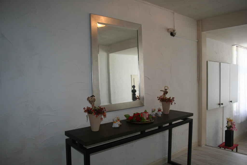 Grillglut Otel Arnsberg Dış mekan fotoğraf